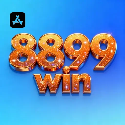 APP oficial da 8899win para mobile