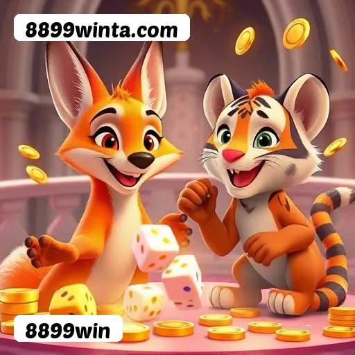 8899win APP mobile iOS Android - 187 mil downloads São Paulo Rio BH