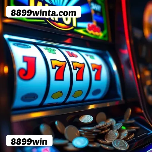 Comparação APP mobile vs versão web da 8899win