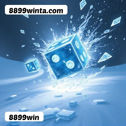 Catálogo 8899win 2.547 jogos - Pragmatic Play, Evolution, NetEnt