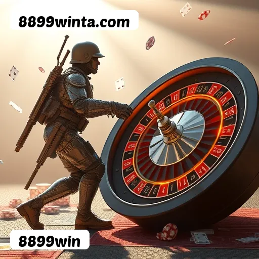 Estatísticas de bônus da 8899win em São Paulo, Rio de Janeiro e Brasília