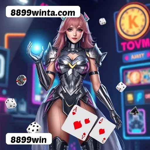 Loterias online disponíveis na 8899win