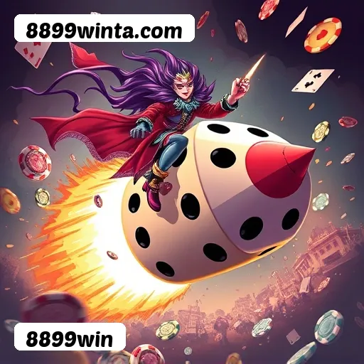 Tabela RTP verificado dos top 15 jogos mais populares 8899win - Gates of Olympus, Fortune Tiger, Aviator