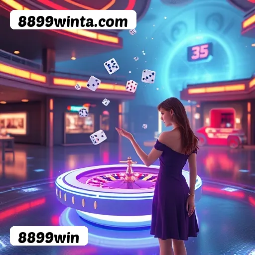 Grandes vencedores 8899win de São Paulo, Rio de Janeiro, Belo Horizonte - Saques PIX confirmados