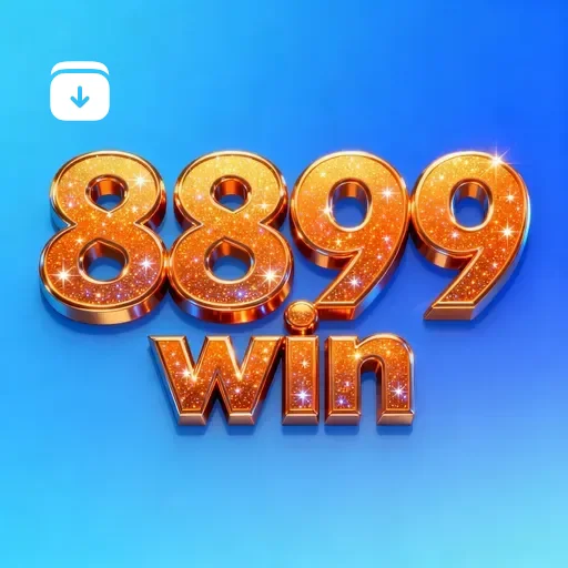 Baixar app da 8899win gratuitamente