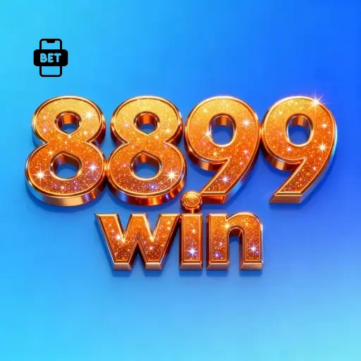 Apostas esportivas da 8899win com odds competitivas