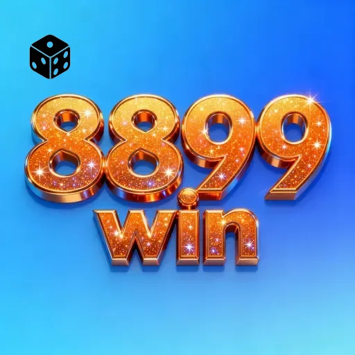 Jogos de fortune da 8899win com prêmios incríveis