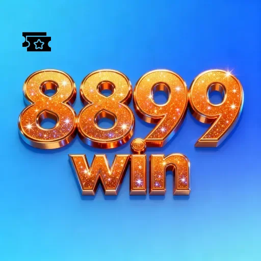 Jogos de loteria online na 8899win