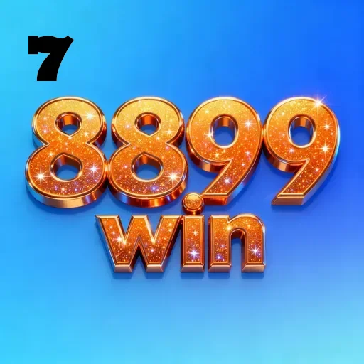 Slots online da 8899win com jackpots progressivos