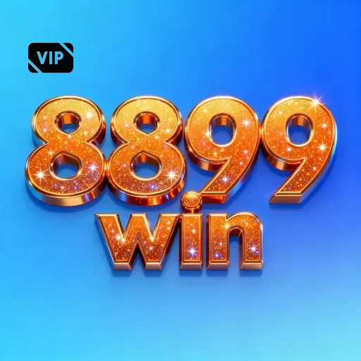 Programa VIP exclusivo da 8899win